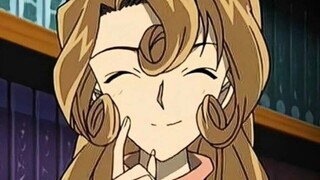 (Vietsub) Thám Tử Lừng Danh Conan tập 14: Vụ án thông điệp bí ẩn