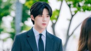 Wedding Impossible epsoide 10 [Sub Indo]