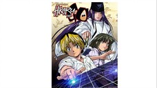 Hikaru No Go Episode 66 (The Fated Encounter)