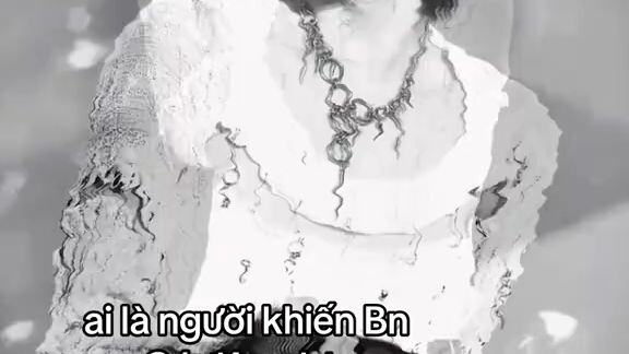 baiiiiiii anh cảm ơn vì đã là một phần thanh xuân của em tặng biệt