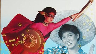 Super Inday and the Golden Bibe (1988)