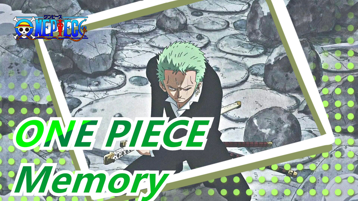 One Piece Luffy Has Me Behind 2 Bilibili