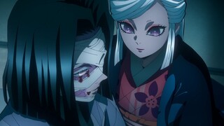 السيد أصاب ووميتسو بصدمة شديدة، جاء في حالة جيدة، وعندما غادر لم يبق منه سوى سرواله الداخلي فقط 【شعل