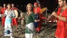 Copilul_de_Aur_si_Laura_Vass_-_Nu_vreau_banii_tai_(Official_Video_Hit)(720p)