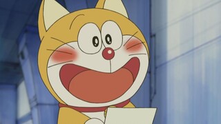 Ah, it’s so cute that I have blood on my face♥(｡￫v￩｡)♥