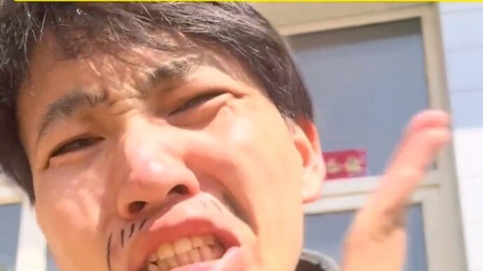 คุณจะเปลี่ยนความสัมพันธ์ของลูกชายคุณอย่างไร?