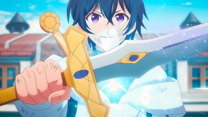 อนิเมะพากย์ไทยดูเพลิน โคตรสนุก! EP.6