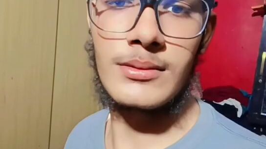 my first video support me guys #firstvideo #mycontent #honest