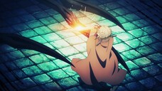 Übel Blatt Episode 6 (Sub Indo)