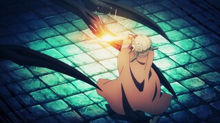 Übel Blatt Episode 6 (Sub Indo)