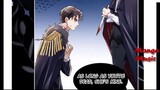 Please No Cure For Me Chapter 2 || Manga Yaoi