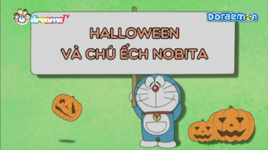 COMBO BỘ 3 MÔ HÌNH HALLOWEEN SIZE 8CM DORAEMON  Shopee Việt Nam