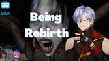 [DEVOUR] Rebirth!