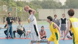 HELLO, THE SHARPSHOOTER 2022 EP 12 ENG SUB