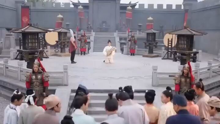 #ทารกแรกเกิดคืออสูรศักดิ์สิทธิ์ผีซิวกลับชาติเกิด?.