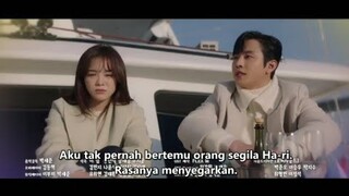 Business Proposal Preview Eps 7 Sub Indo