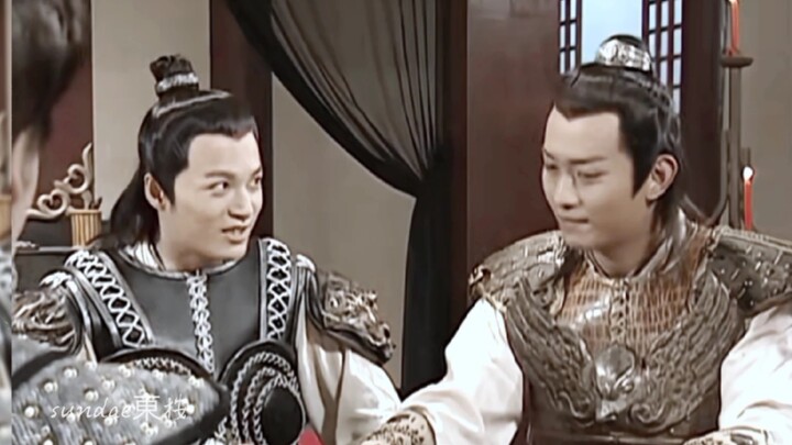 มีใครเข้าใจบ้าง? ช่วงนี้ทั้งคู่โผล่มาบนฟีดฉันวันละหลายรอบ อยู่ร่วมทุกข์ร่วมสุขกันไม่หยุด จนฉันต้องไป