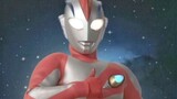 Ultraman Nice Theme Song