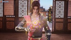 Ancient War Soul Eps 17 Sub Indo 1080p