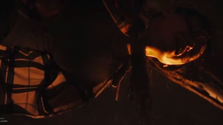 ᴘɪᴛꜰ4ʟʟ [2025] [EUA] [English/PT-BR sub]