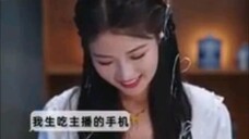 18.I became a top star was loved by whole nation by interpreting animal voice through live broadcast