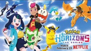 Pokèmon_ Horizons_-_Episode_6_In_Hindi