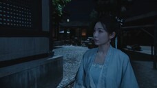 The Wanted Detective Episode 19 Eng Sub