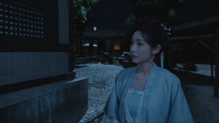 The Wanted Detective Episode 19 Eng Sub