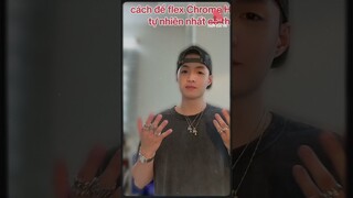 Pháp Kiều tiết lộ cảm xúc khi phải đối đầu HEUTHUHAI, tiết lộ Negav đang giữ Top 1 lòng mình