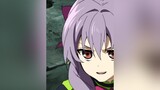 El Vampiro Fronterizo Cap 3 Parte 11 anime animeparody#parodiaenespañol