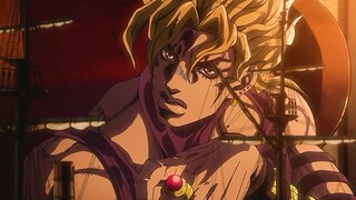 أضعف دمية في تاريخ جوجو؟ شولون تواجه أزمة كبيرة مع تحملها للإهانة! #شرح_أنمي #عالم_الأنمي #توصيات_ال