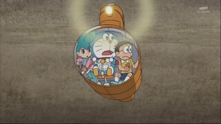 Doraemon episode 375