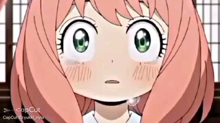 anya nangis guys 🙁🙁🙁