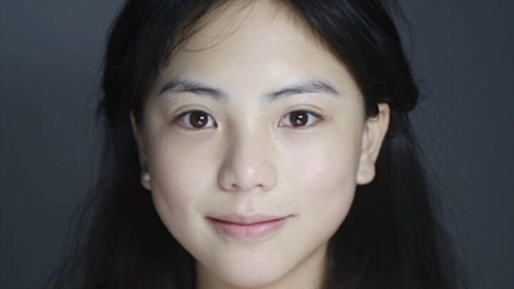 ยังจะมีความรู้สึกอยู่หรือไม่?