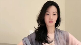 这瓜保熟不熟