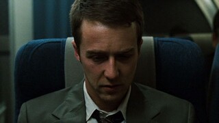 Câu Lạc Bộ Chiến Đấu 2011