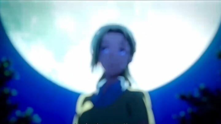 Success is led astray