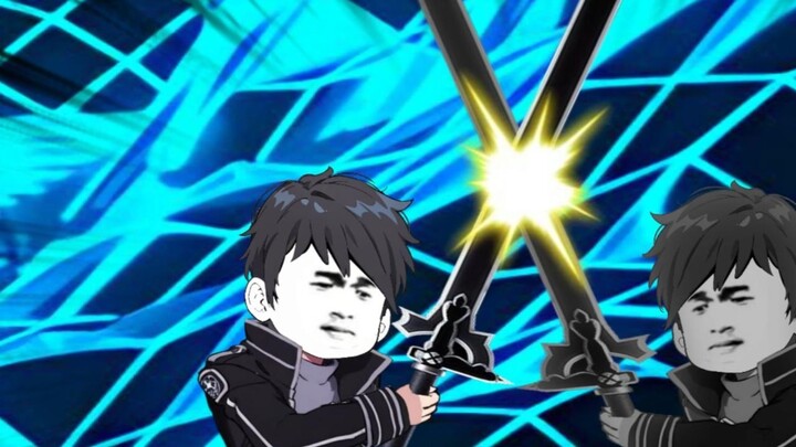 Train Survival Episode 26: Trial of Shadow