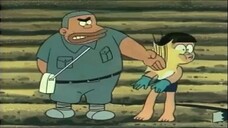 Doraemon TV Collection Vol.4