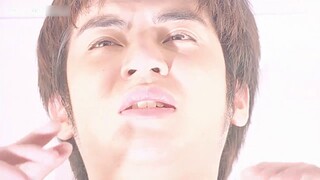 Plot analysis of "Starlight Warrior": Dyna and Tiga Heisei appear on the same stage for the first ti