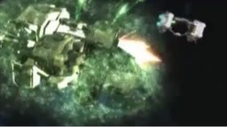 GUNDAM 00 EP46 TAGALOG DUB