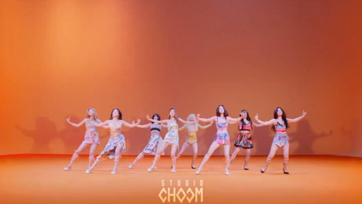 10 อันดับเพลงเคป็อปสุดโปรดประจำปี 2021 (มุมมองส่วนตัว)