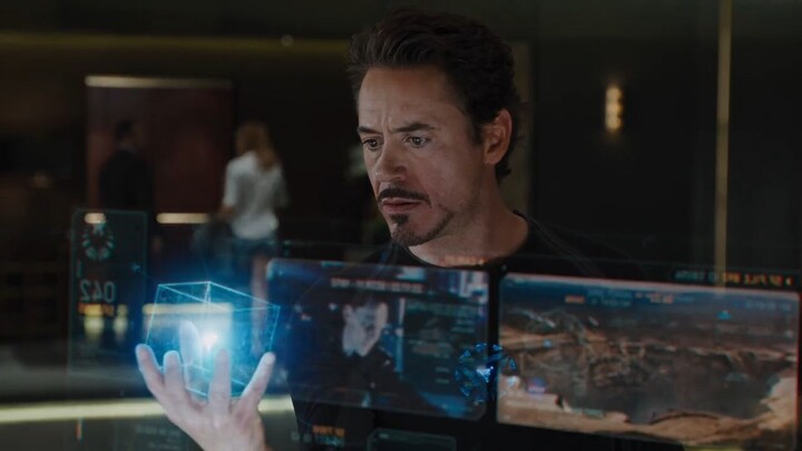The.Avengers.2012.720p.BluRay.x264