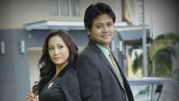 3 TEMUJANJI (2012)