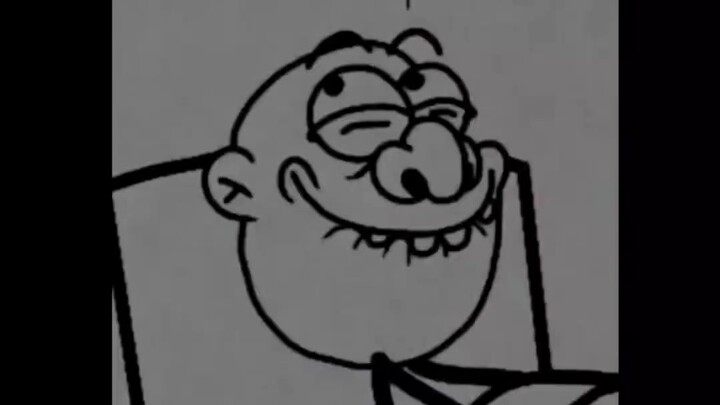 haha all boys habit in without relationship