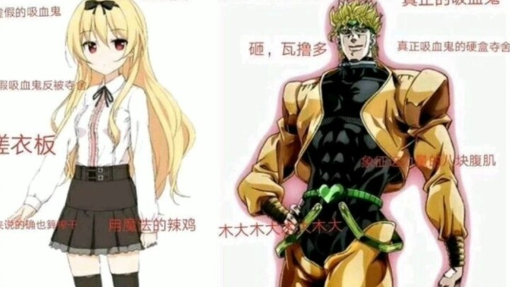 【Peringatan: Konten Super Kocak】Kumpulan Meme Kocak di Internet yang Bikin Perut Sakit karena Ketawa