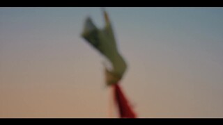 High Tides EP 2 [Sub Việt]