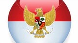 Naruto Sensei react to Indonesia ||Gacha Club Indonesia🇮🇩 /Part 2