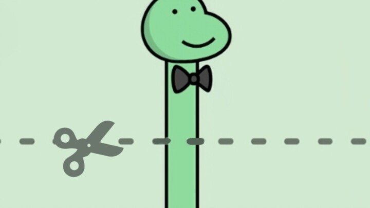 New Concept Music Game