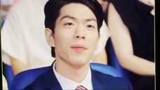 42-60 แม่